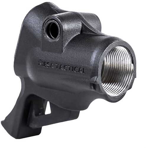 Click to see larger image. Remington 870 Leo Gen II Telescoping Stock Adapter 12G