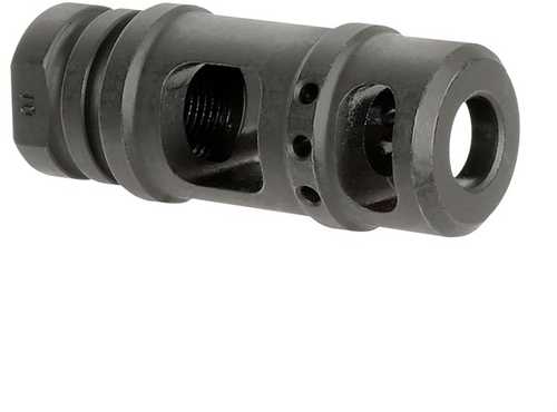 Midwest Industries Two Chamber Muzzle Brakes-img-0