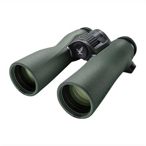 Swarovski 12x42mm NL Pure Binoculars-img-0