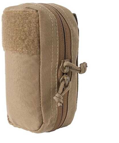 M-FAK Mini First Aid Basic KITS