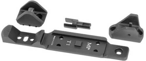 <span style="font-weight:bolder; ">Marlin</span> 1895 Ghost Ring Rails