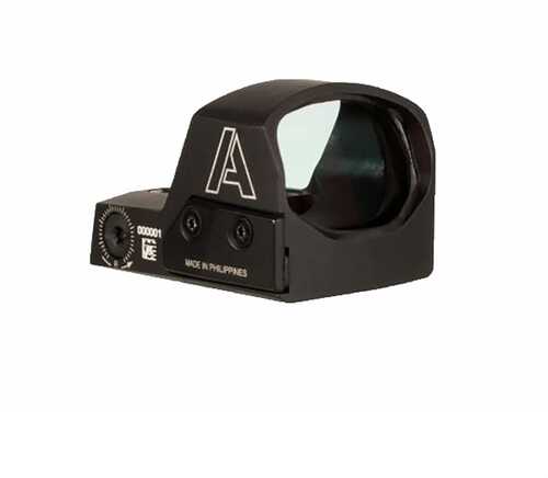 Haven Handgun Red Dot Sights