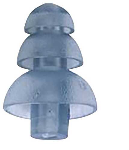 Noizebarrier Micro Ear Plugs-img-0