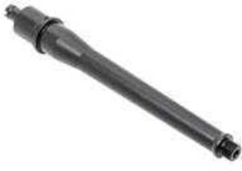 Cmmg AR-15 Barrel Assemblies 22LR Model: 22D8F0A