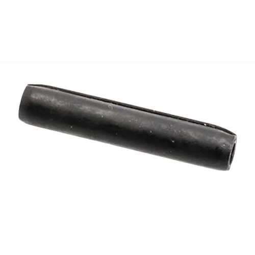 AR-15 Bolt Catch Roll Pin