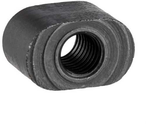AR-15 Magazine Release Button
