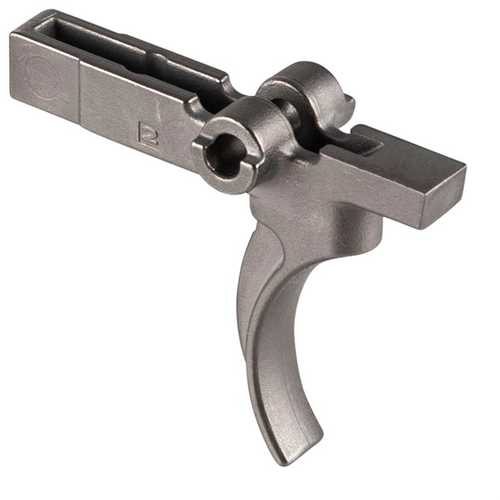 Sons Of Liberty Gun Works AR-15 Trigger