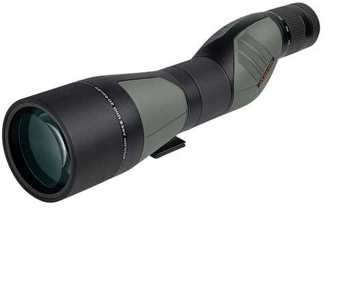 Ares G2 UHD 20-60X85MM Spotting Scope