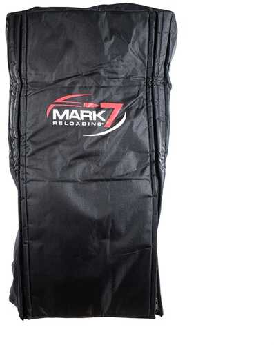 Mark 7 Heavy Duty Machine Cover