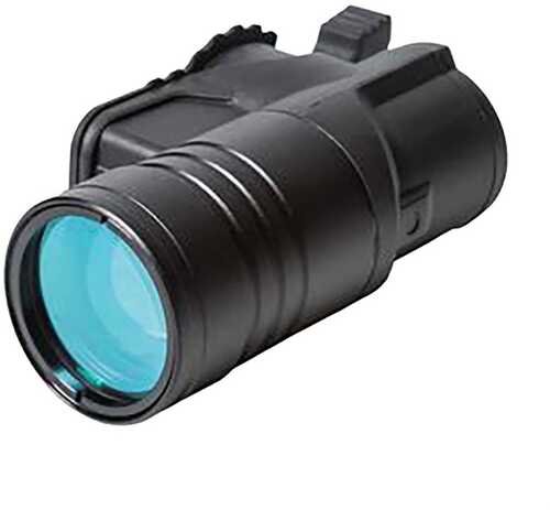 Ultra - X850 IR Illuminator