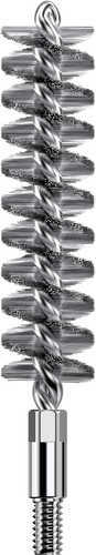 Bore-Max Speed Brush