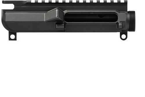 Aero Precision AR-15 M4E1 Stripped Upper No Forward Assist