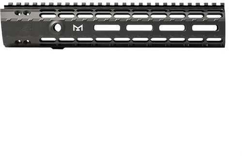 Ar-15/m16 Enhanced Handguards