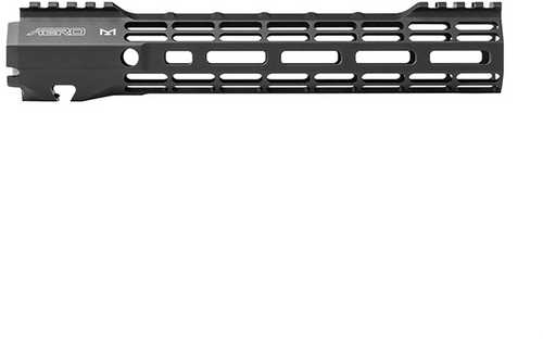 AR-15 Atlas S-One Slim Line Handguards Free Float M-LOK