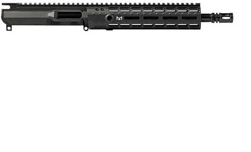 EPC-9 9MM Luger Enhanced Complete Upper Receiver-img-0