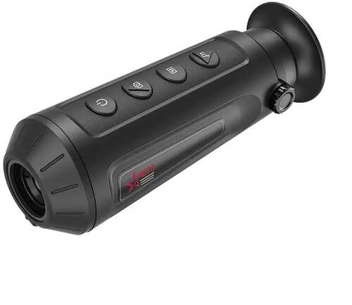 TAIPAN Thermal IMAGING Monocular