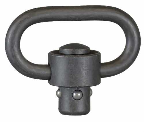 Q.D. Sling Swivel