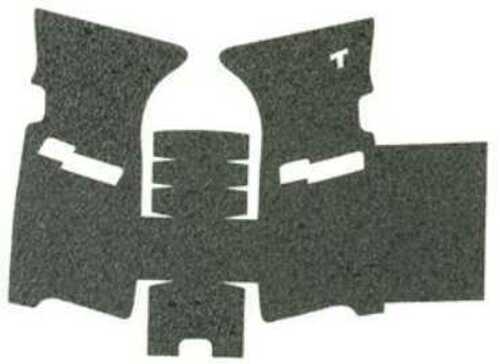 Sig Sauer P250, P320 Full Size Grip Tape
