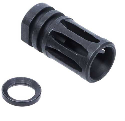 AR-15 A2 Compensator Kit 5.56MM