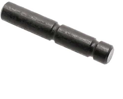 CMMG AR-15 Hammer Trigger Pin Model: 55CA774