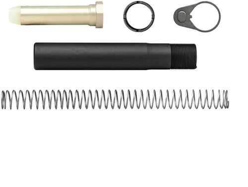 AR-15 Enhanced Pistol Buffer Kit