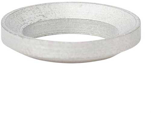 Aero Precision AR-15 Crush Washers Stainless Steel Model: APRH100566C