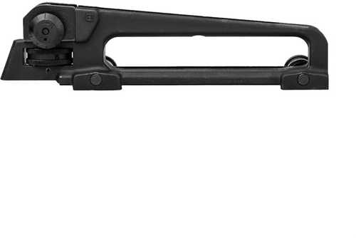 Aero Precision AR-15 A2 Detachable Carry Handle Black