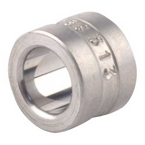 Steel Neck Sizing BUSHINGS
