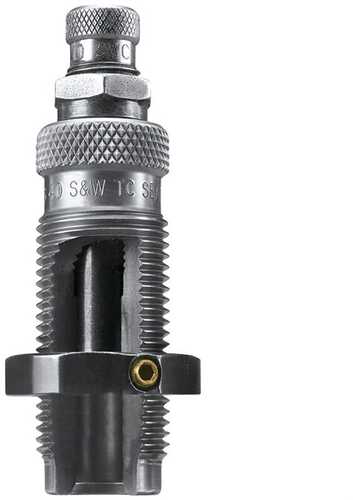 Taper Crimp Seater Dies