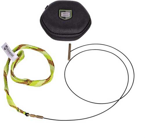 Click to see larger image. Battle Rope 2.0 W/ Eva Case