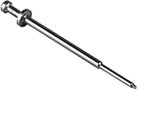 MCR Firing Pin