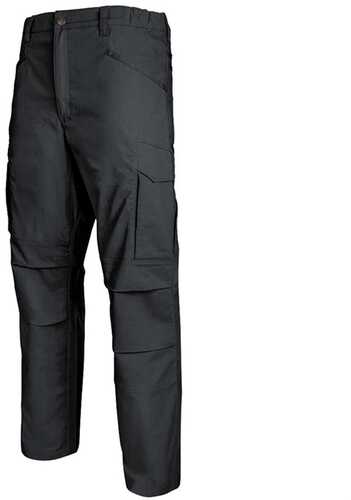 Mens Fusion Tactical 5 Oz. Pants-img-0