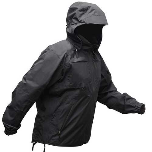 Men's Integrity Waterproof Shell Jackets