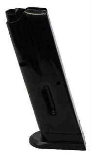 Click to see larger image. CZ75 Compact MAGAZINES