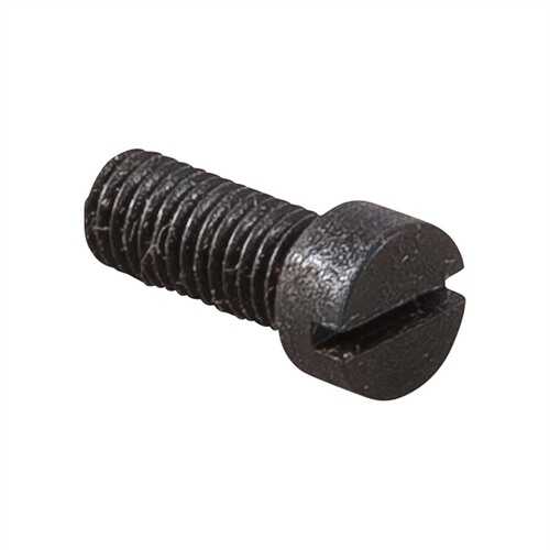 Browning BAR Long Sight Ramp Screw Black-img-0