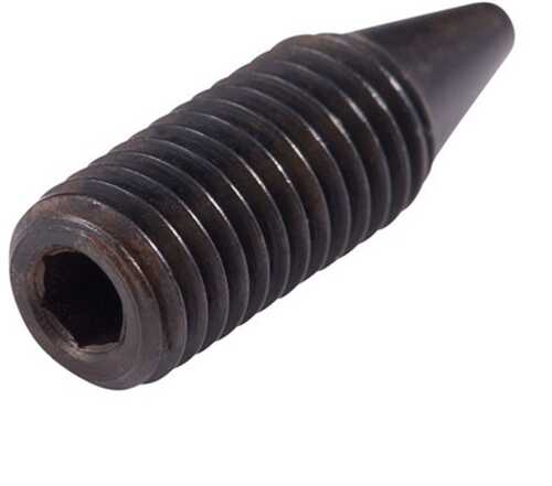 Barrel Mounting Screw, Post 1991