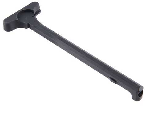 AR-15/M16 Stripped Charging Handle