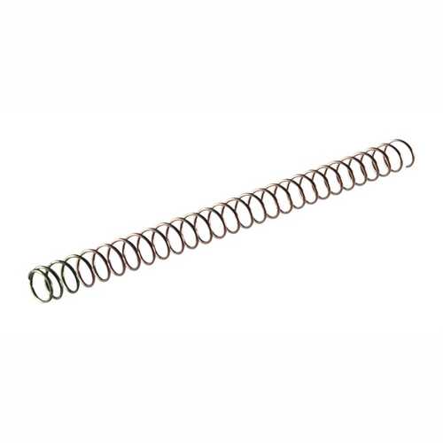 1911 9MM Government 1992 Recoil Spring