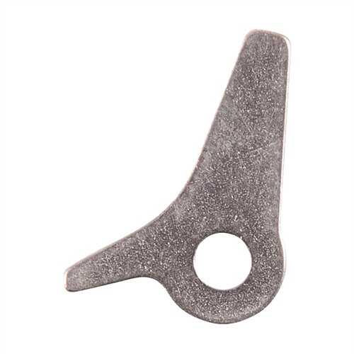 1911 Series 80 SS Trigger BAR Lever