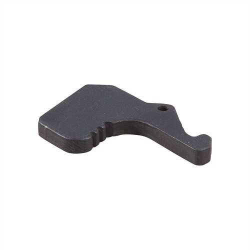 AR6721 Charging Handle Latch