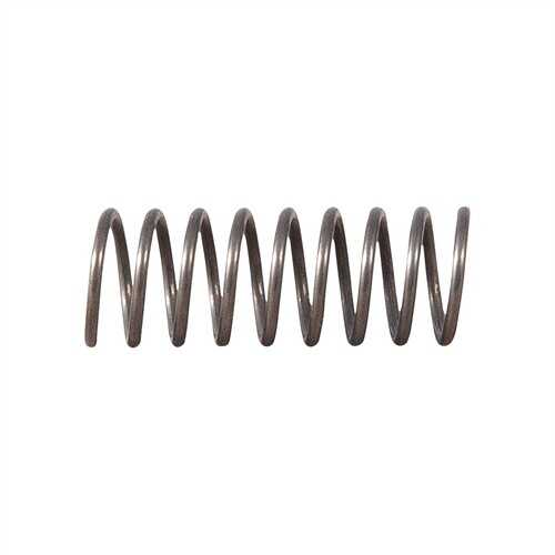 AR15A4 Plunger Spring