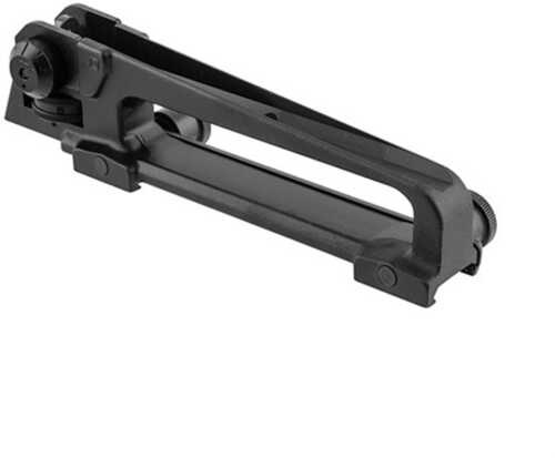 AR-15 CARRYING Handle Assembly