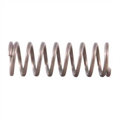 AR15A4 Bolt Catch Spring