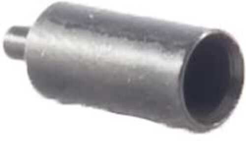 AR15A4 Buffer Retainer