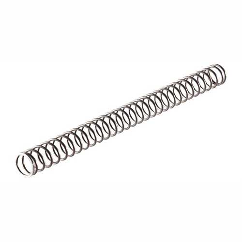 1911 Government Rail OUTER Recoil Spring