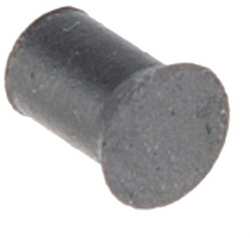 AR15A4 Extractor Buffer