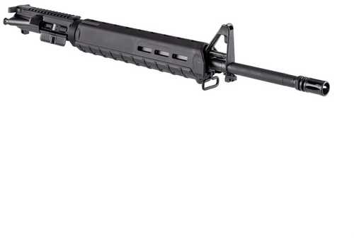Colt M16 R0901 5.56mm NATO 20" Barrel Complete Upper Receiver Groups Anodized Black