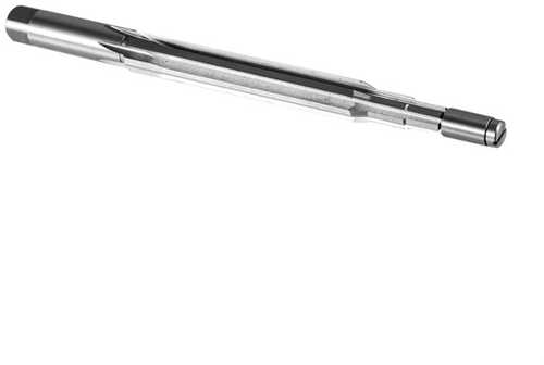 Clymer Live Pilot Finish Reamer 30-06 <span style="font-weight:bolder; ">Springfield</span> Model: 555023