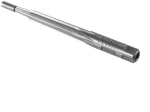 Clymer Live Pilot Finish Reamer<span style="font-weight:bolder; "> 223</span> Wylde Model: 555031