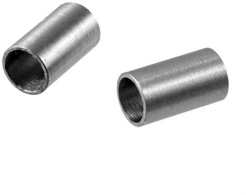 Clymer Pilot Packs .25 Caliber (.250) Bushing-img-0